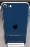 IPHONE SE3|APPLE/SIMフリー