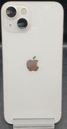 IPHONE 13|APPLE