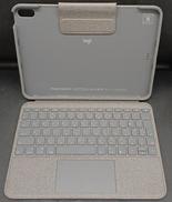 FOLIO TOUCH|LOGICOOL