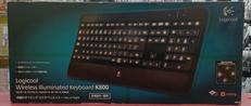 キーボード|LOGICOOL