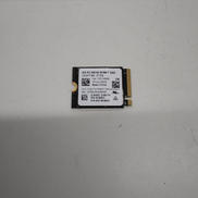 SSD1TB以上|WESTERN DIGITAL