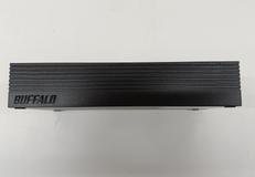 USB3.0/2.0 外付けHDD|BUFFALO