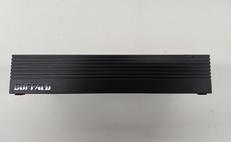 USB3.0/2.0 外付けHDD|BUFFALO
