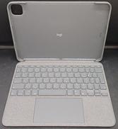 キーボードケース|LOGICOOL