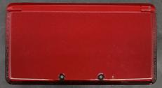 3DS|NINTENDO / 任天堂
