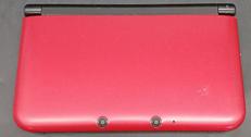 3DS LL|NINTENDO
