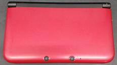 3DSLL|NINTENDO / 任天堂