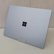 タブレットPC|MICROSOFT