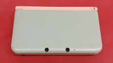 3DS-LL|NINTENDO / 任天堂