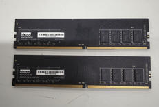 DDR4|KLEVV