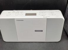 CDラジオ|TOSHIBA