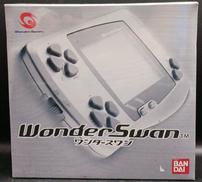 レトロゲーム|BANDAI