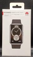 スマートウォッチ|HUAWEI