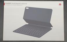 キーボード|HUAWEI