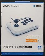 FIGHTINGSTICK MINI|HORI