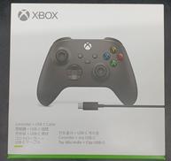 XBOXコントローラー|MICROSOFT