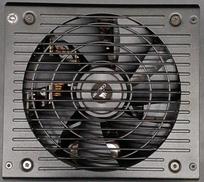 電源BOX|CORSAIR