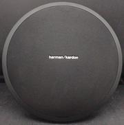BTスピーカー|HARMAN/KARDON