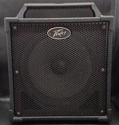 ギターアンプ|PEAVEY