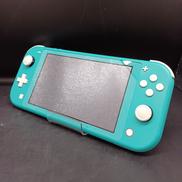 SWITCH LITE|NINTENDO