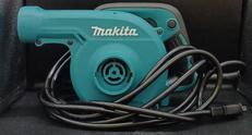 ブロワー|MAKITA