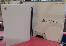 PS5|SONY
