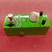 imgMap['COMMENT']}