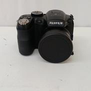 デジタルカメラ|FUJIFILM