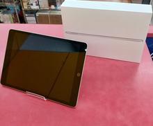 IPAD(第9世代)|APPLE