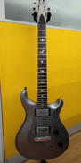 その他ボディタイプ|PAUL REED SMITH
