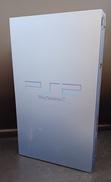 PS2|SONY