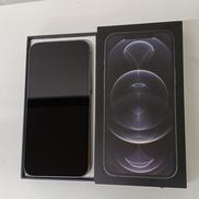 AU IPHONE12 PRO MAX|APPLE