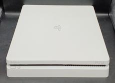 PS4|SONY