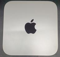 MAC MINI|APPLE