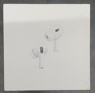 AIRPODS PRO 第2世代|APPLE