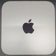 MAC MINI|APPLE