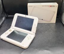 3DSLL|NINTENDO / 任天堂
