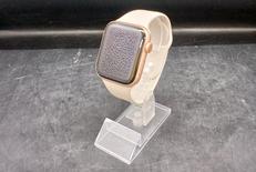 APPLE WATCH SE|APPLE