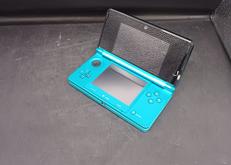 3DS|NINTENDO