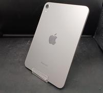 iPad mini A17 Pro|APPLE