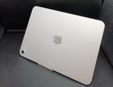 A16 第11世代|APPLE
