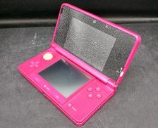 3DS|NINTENDO / 任天堂