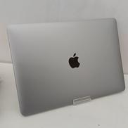 MACBOOK AIR|APPLE