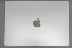 MACBOOK AIR|APPLE