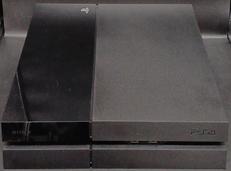 PS4|SONY