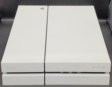 PS4|SONY