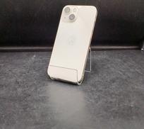 IPHONE13MIMI|APPLE