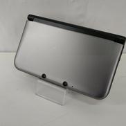 ニンテンドー 3DS　LL|NINTENDO / 任天堂