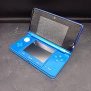 ニンテンドー 3DS|NINTENDO / 任天堂