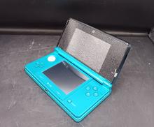 3DS|NINTENDO / 任天堂
